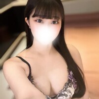 ??お兄さまの趣味?