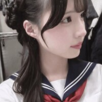 みい