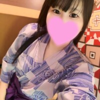 ?露天風呂で温まる?