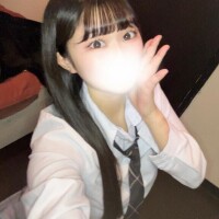 ??裏話?