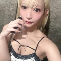 仲良しさま
