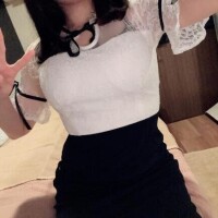 到着??