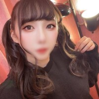 出会って3秒?