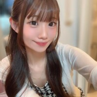 ?明日からいます?