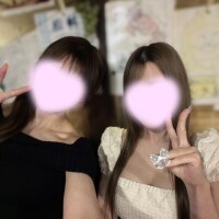 ありがとっ?