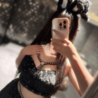 出勤日決定??