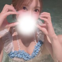 ? みたよ ?