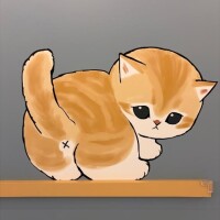 明日ご予約のお兄さまへ??