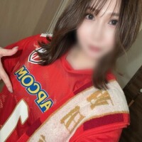 到着しております??