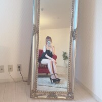 その日に即リピート?