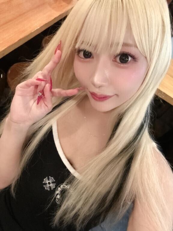 最終日?