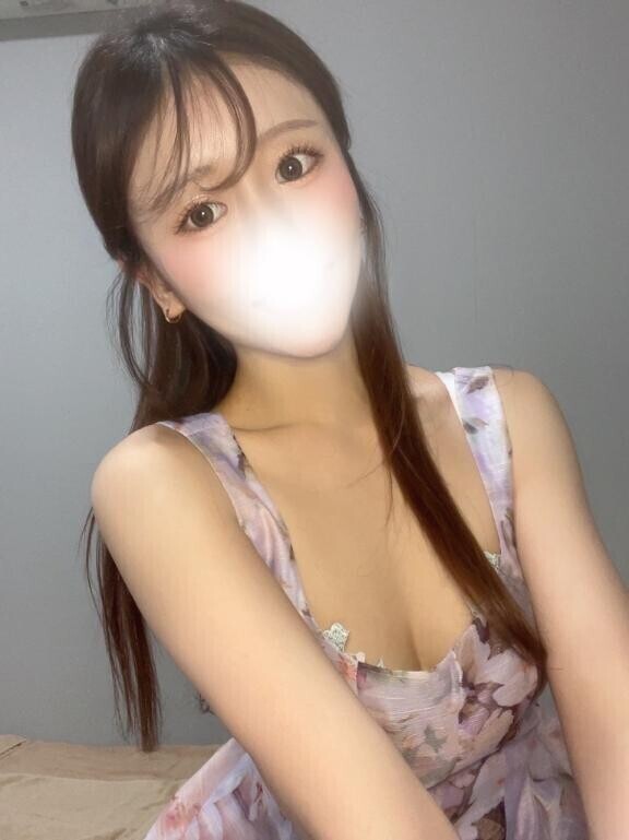 休息??
