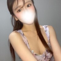 休息??