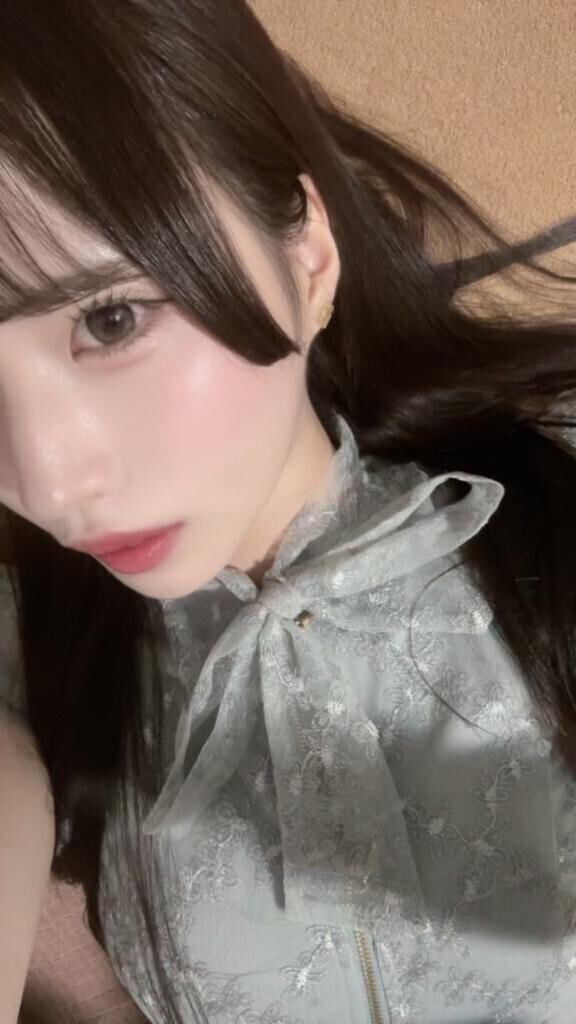 8/6-8 会いに来て?