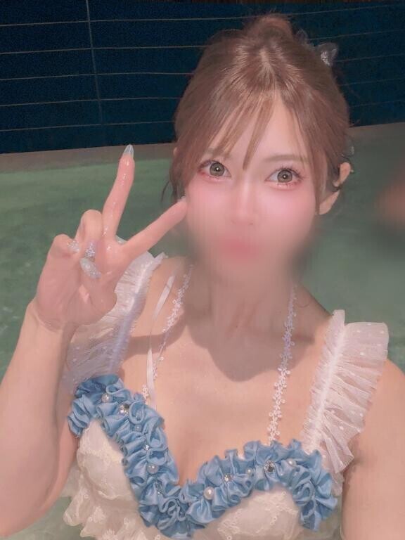 ? ありがとう ?