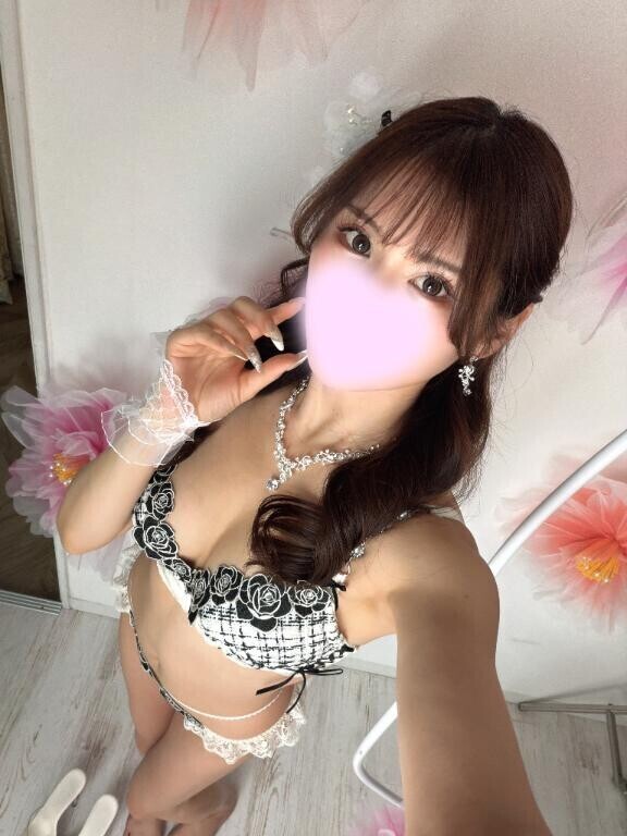 ありがとう??