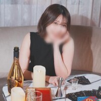 みずき