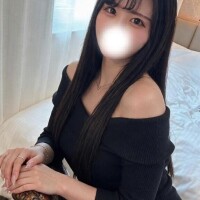 出勤?