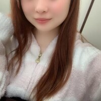 寝?