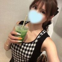 あやの