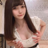 ありがとうございます?