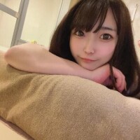 ありがとうございます?