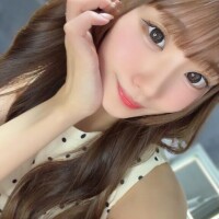 あゆ