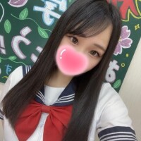 到着??