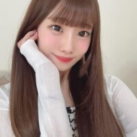 ?ありがとう?