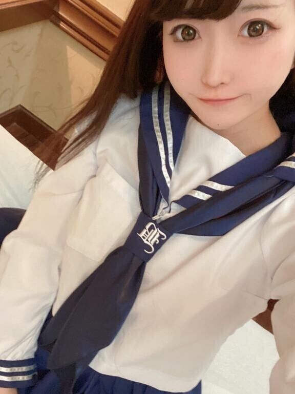 ありがとうございます?