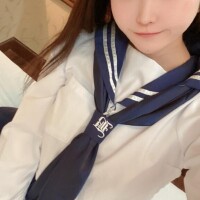 かりん