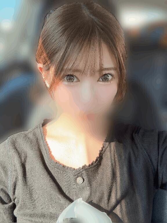 ? 土浦到着 ?