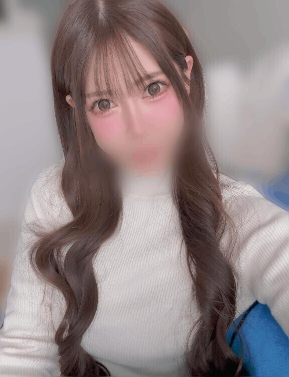 ? good morning ?