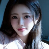 2026年Missheaven出場????