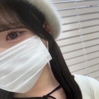 今日から3日間?ぜひ来て