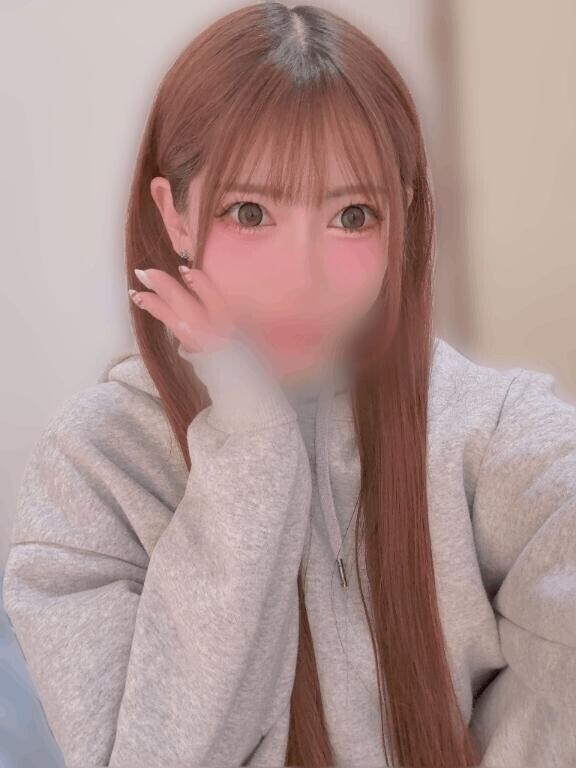? good morning ?