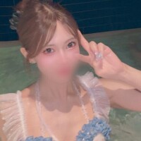 ? 前半ありがとう ?
