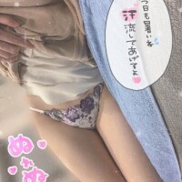 最終日??