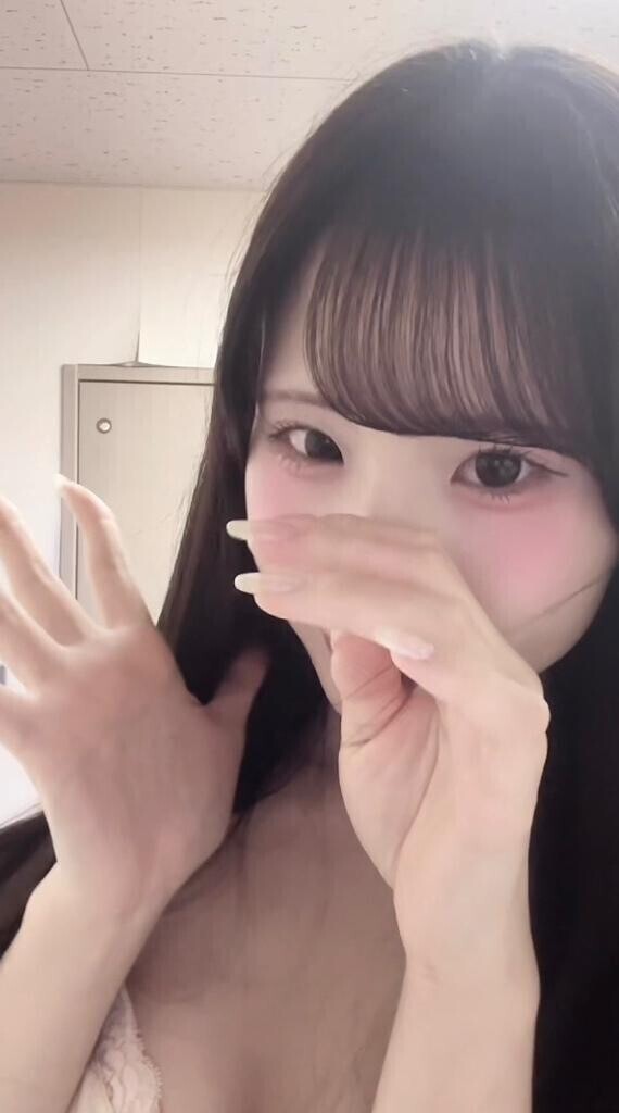 満員御礼?次回8/27