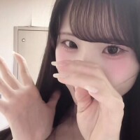 満員御礼?次回8/27
