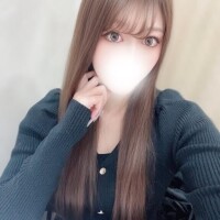 おはよう?