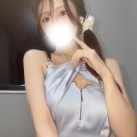 ひなこ