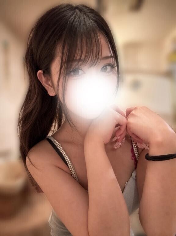 おはよ?