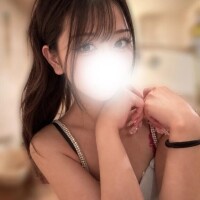 おはよ?