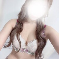 みらい