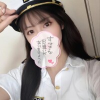 焦らしてごめんね?