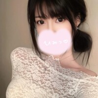 迷わずに‥??