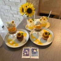 ?チートデイ?