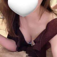 ?りおなのこと