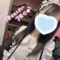 お兄さんのアレ?